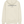 McLaren F1 x New Era Washed Logo Hoodie - Stone/Black - image 3