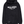 McLaren F1 x New Era Washed Logo Hoodie - Black - image 1