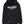 McLaren F1 x New Era Washed Logo Hoodie - Stone/Black - image 2