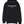 McLaren F1 x New Era Washed Logo Hoodie - Stone/Black - image 4