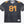 McLaren Racing F1 Special Edition Las Vegas GP Oscar Piastri Mitchell & Ness Football Jersey - image 1