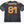 McLaren Racing F1 Special Edition Las Vegas GP Oscar Piastri Mitchell & Ness Football Jersey - image 3