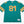 McLaren Racing F1 Special Edition Las Vegas GP Oscar Piastri Mitchell & Ness Football Jersey - image 2