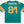 McLaren Racing F1 Special Edition Las Vegas GP Oscar Piastri Mitchell & Ness Football Jersey - image 5