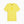 Scuderia Ferrari F1  Puma Race Graphic T-Shirt - Yellow - image 1