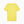 Scuderia Ferrari F1  Puma Race Graphic T-Shirt - Yellow - image 2