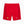 Scuderia Ferrari F1  Puma Men's Race Shorts - Black/Red - image 1