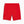 Scuderia Ferrari F1  Puma Men's Race Shorts - Black/Red - image 3