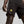 Scuderia Ferrari F1  Puma Men's Race Shorts - Black/Red - image 12