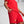 Scuderia Ferrari F1  Puma Men's Race Shorts - Black/Red - image 7