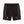 Scuderia Ferrari F1  Puma Men's Race Shorts - Black/Red - image 2