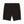 Scuderia Ferrari F1  Puma Men's Race Shorts - Black/Red - image 9