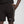 Scuderia Ferrari F1  Puma Men's Race Shorts - Black/Red - image 10