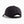 Scuderia Ferrari F1 Puma Race Pro Baseball Hat-Black/Red - image 3