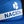 Ayrton Senna F1 Nacional 1984 Original Hat - Blue - image 9