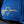 Ayrton Senna F1 Nacional 1984 Original Hat - Blue - image 8