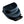 Ayrton Senna F1 Nacional 1984 Original Hat - Blue - image 5
