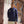 Ayrton Senna F1 #12 Pullover Hoodie - Navy - image 3