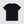 Ayrton Senna F1 #12 Stripe T-Shirt - Navy/White/Yellow - image 8