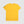 Ayrton Senna F1 #12 Stripe T-Shirt - Navy/White/Yellow - image 15