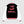 Ayrton Senna F1 Varsity Jacket - Black - image 2