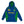 Ayrton Senna F1 94 Pullover Hoodie - Blue - image 1