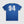 Ayrton Senna F1 94 Relaxed Fit Jersey - Blue/Yellow - image 3