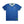 Ayrton Senna F1 94 Kids Relaxed Fit Jersey - Youth Blue/Yellow - image 2