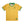 Ayrton Senna F1 94 Kids Relaxed Fit Jersey - Youth Blue/Yellow - image 1