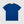 Ayrton Senna F1 Brazil T-Shirt - Blue - image 2