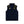 Ayrton Senna F1 Helmet Vest - Navy - image 1