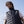 Ayrton Senna F1 Helmet Vest - Navy - image 5