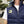 Ayrton Senna F1 Helmet Vest - Navy - image 3