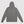 Ayrton Senna F1 Icon Hoodie - Ash/Black - image 4