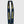 Ayrton Senna F1 Lanyard - Navy - image 2