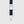 Ayrton Senna F1 Lanyard - Navy - image 3