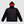 Ayrton Senna F1 Race Jacket - Black - image 1