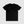 Ayrton Senna F1 Signature T-Shirt - Ash/Black - image 4