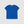 Ayrton Senna F1 Kids Senninha Face T-Shirt - Youth Blue - image 2