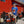 Ayrton Senna F1 Kids Senninha Face T-Shirt - Youth Blue - image 5