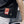 Ayrton Senna F1 Senninha Figure T-Shirt - Black - image 5