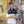 Ayrton Senna F1 Striped Polyester Panel Polo Shirt - Navy - image 5