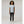 McLaren F1 Women's Performance T-Shirt  - Harbor Mist - image 3