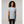 McLaren F1 Women's Performance T-Shirt  - Harbor Mist - image 4