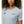 McLaren F1 Women's Performance T-Shirt  - Harbor Mist - image 6