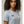 McLaren F1 Women's Performance T-Shirt  - Harbor Mist - image 7
