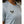 McLaren F1 Women's Performance T-Shirt  - Harbor Mist - image 8