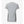 McLaren F1 Women's Performance T-Shirt  - Harbor Mist - image 2