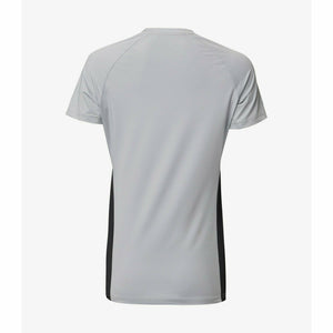 McLaren F1 Women's Performance T-Shirt  - Harbor Mist - image 2