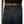 McLaren F1 Women's Performance Leggings - Phantom - image 9